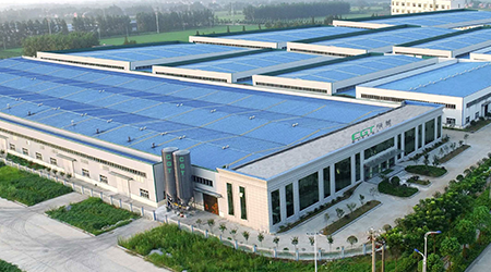 CGT_Company_Profile
