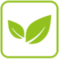       Ecológico
