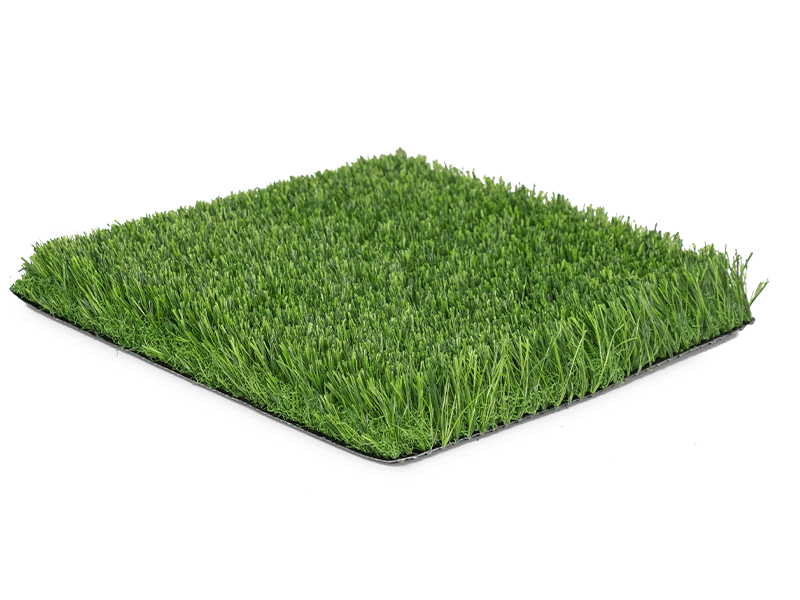 indoor sports flooring tiles