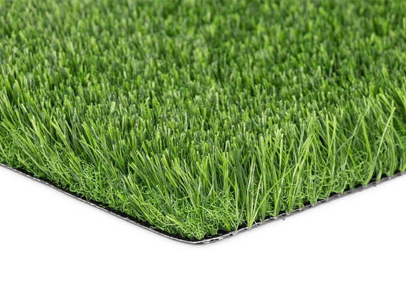 Decoration grass for shopping mall
