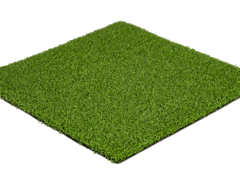 FIFA quality pro certified grass