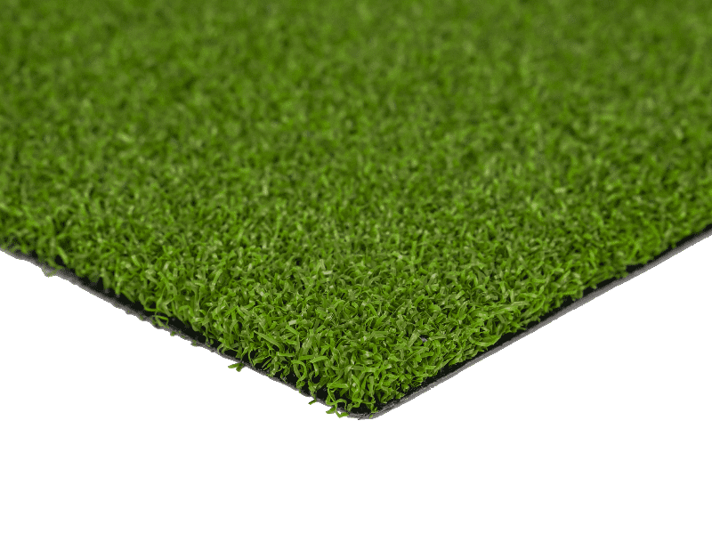 artificial grass wholesaler
