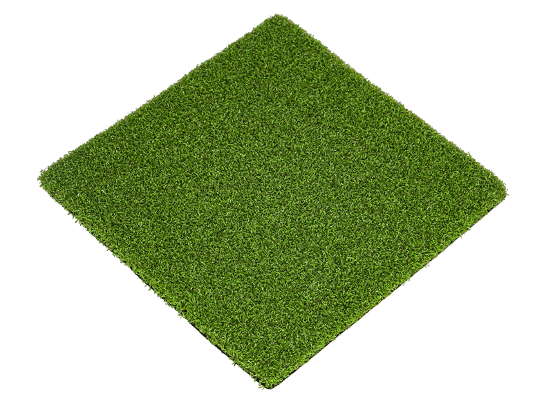 China professional sports grass factory