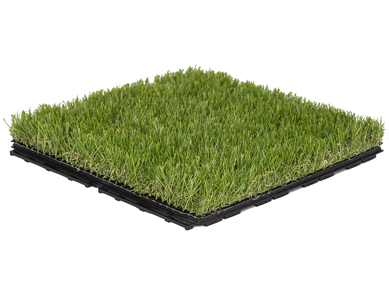 Stadium Artificial Grass Surfacing