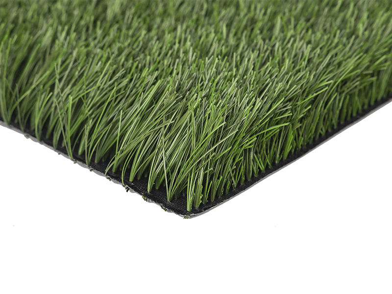 Factory-direct artificial grass wholesaler