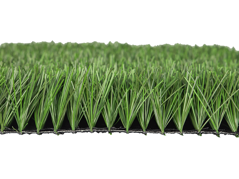 artificial grass/grass/synthetic grass