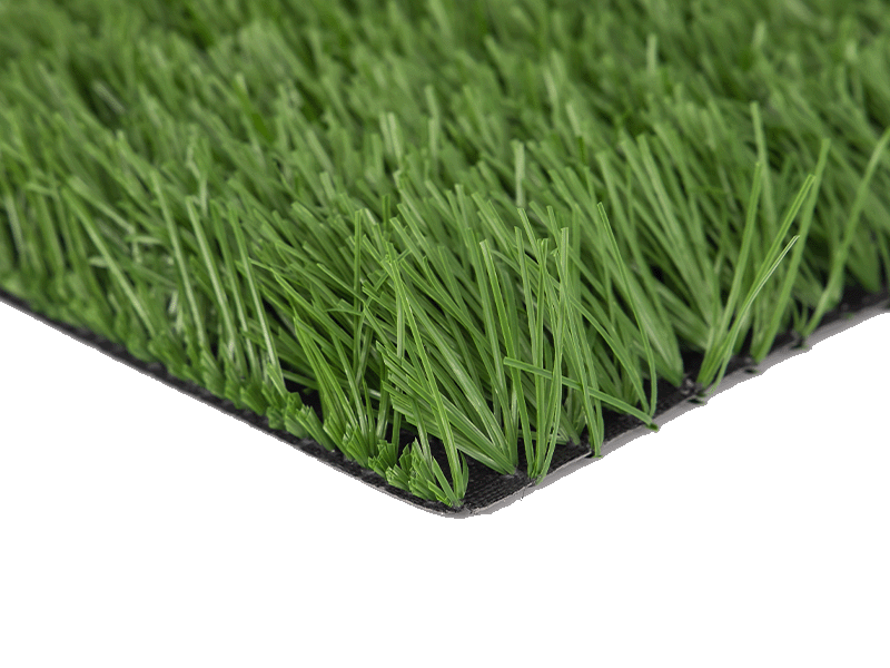 SEDEX audited artificial grass factory