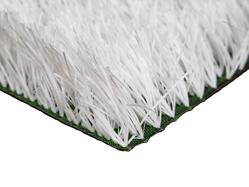 SGS tested synthetic grass