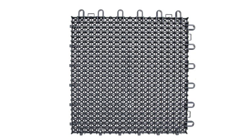 Portable Sports Tiles Manufacturer