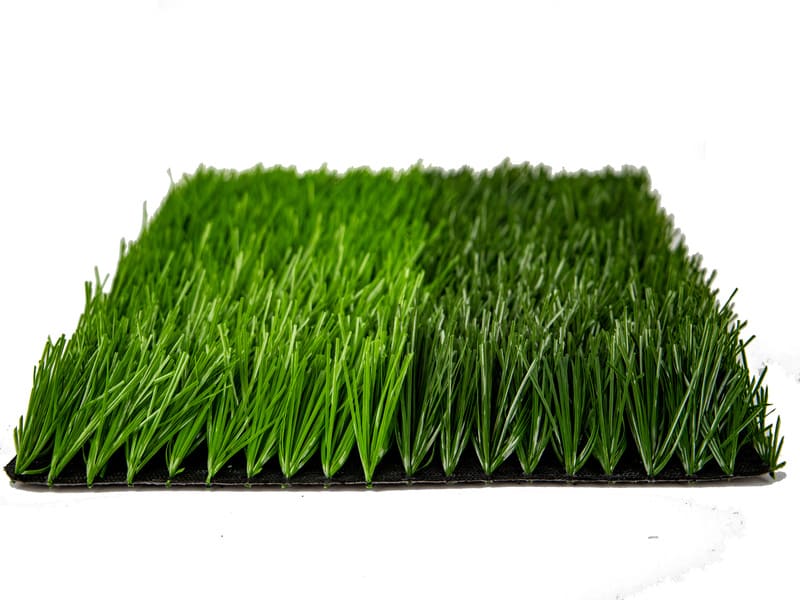 Futsal turf direct from China manufacturer
