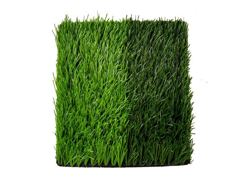 FIFA quality pro certified turf