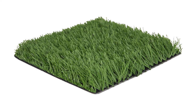 gym artificial turf