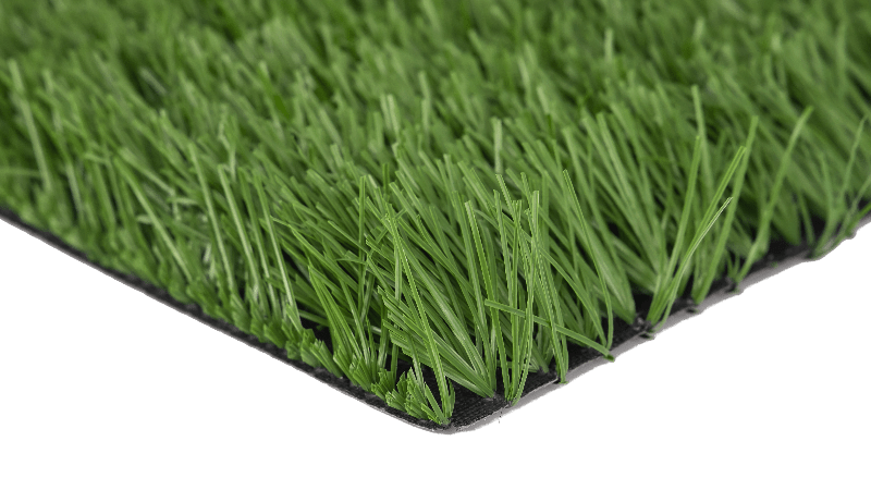 Artificial grass for events and parties
