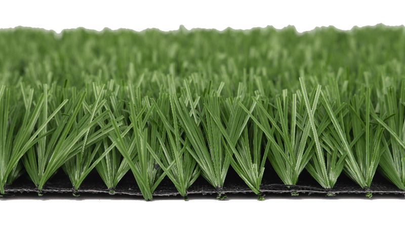 20/30/40mm pile height turf